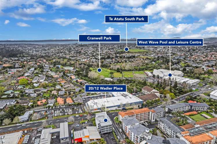 20/12 Wadier Place Henderson_27
