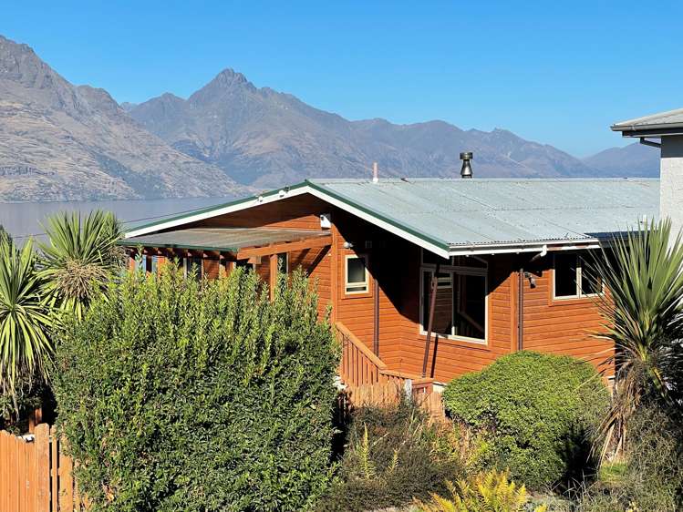21 Panorama Place Queenstown_24