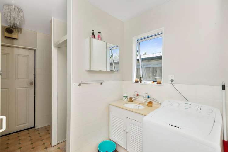 123 Carmen Road Hei Hei_9