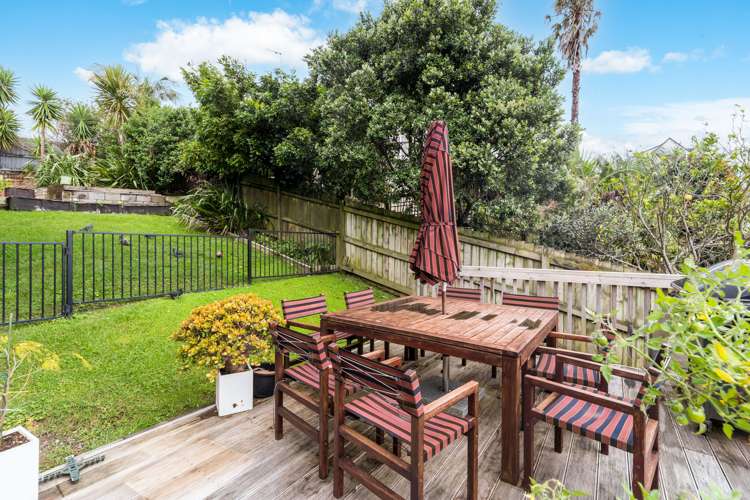 55 West Hoe Heights Orewa_27