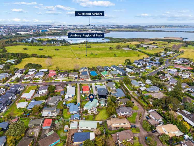 25 Wellesley Road Mangere Bridge_17