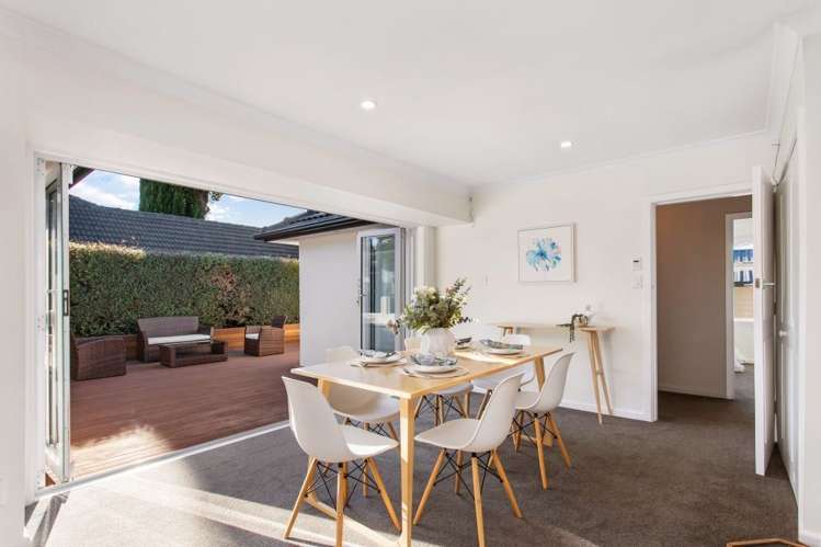 48 Moreland Avenue Papanui_15