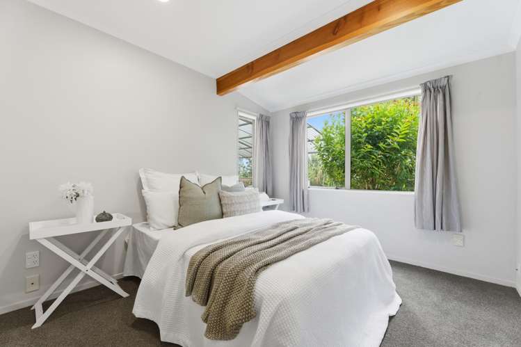 5 Tawhiri View Pyes Pa_14