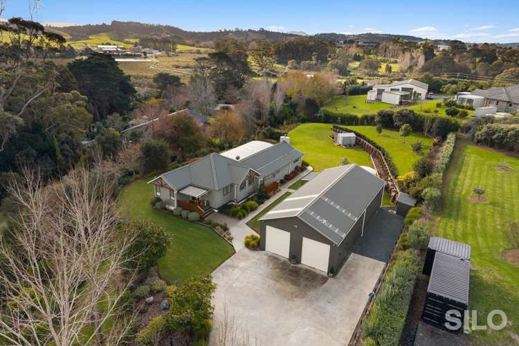68 Dawson Road Snells Beach_4
