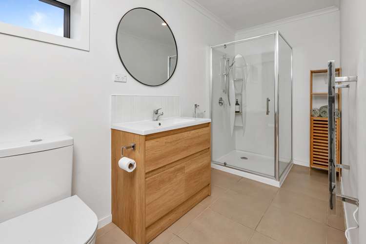 213 Hewlett Road Mangapai and Surrounds_21