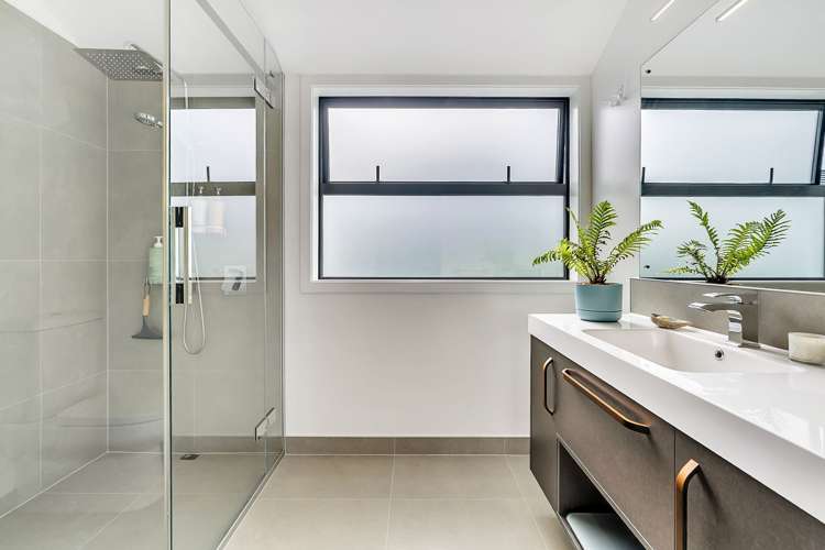 56 Perriam Place Cromwell_12