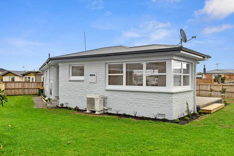 2 Mears Road Saint Andrews_16