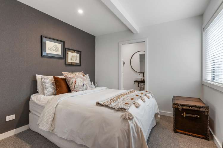 14 Sage Road Kohimarama_12