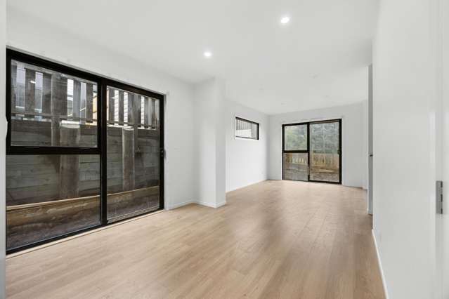 7 Kautawa Lane Massey_2