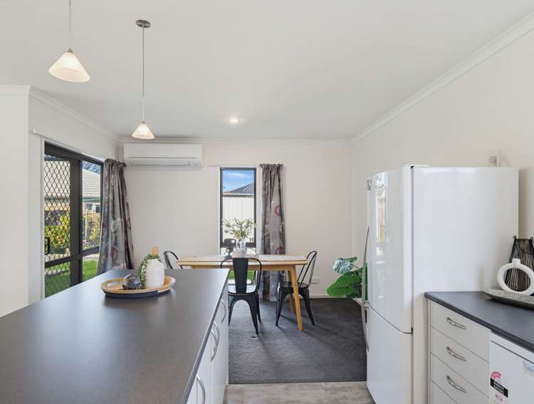 60A Duncan Street Whanganui East_11