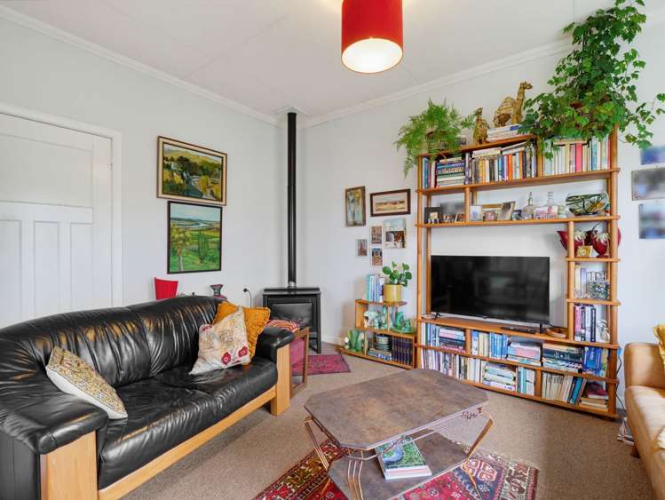27 Stewart Street Aramoho_5