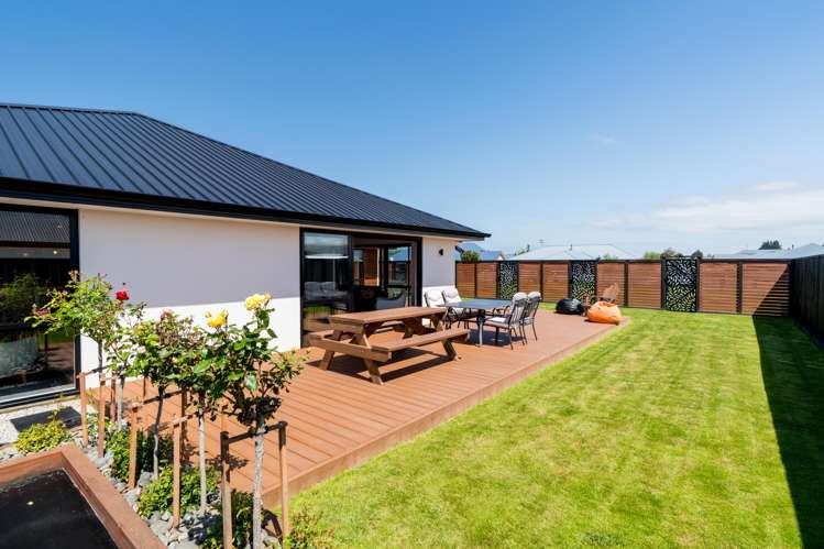 17 Marjorie Lane Mosgiel_20