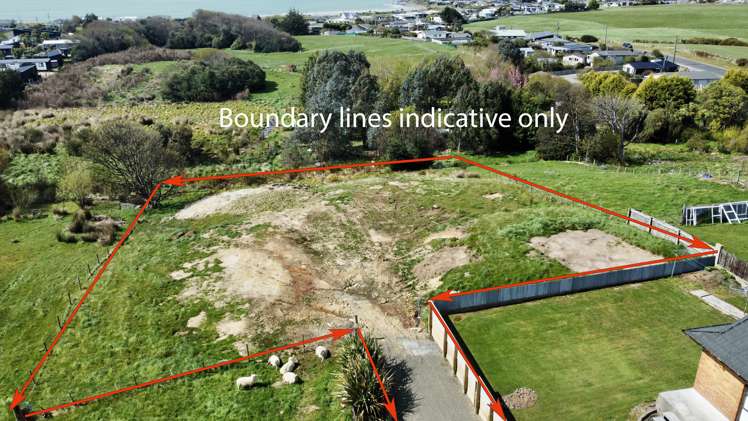 25b James Street Riverton_2