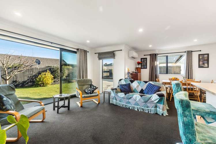 38 Moira Drive Tuakau_11