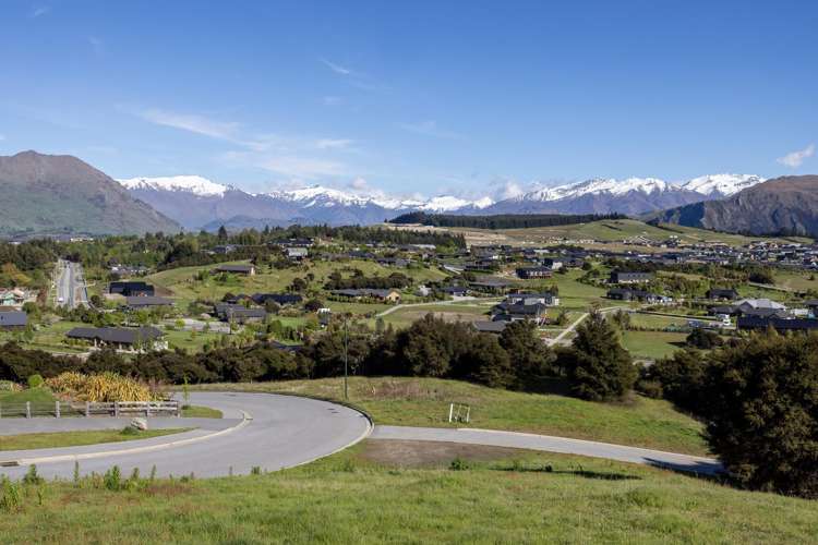 7 Highfield Ridge Wanaka_12