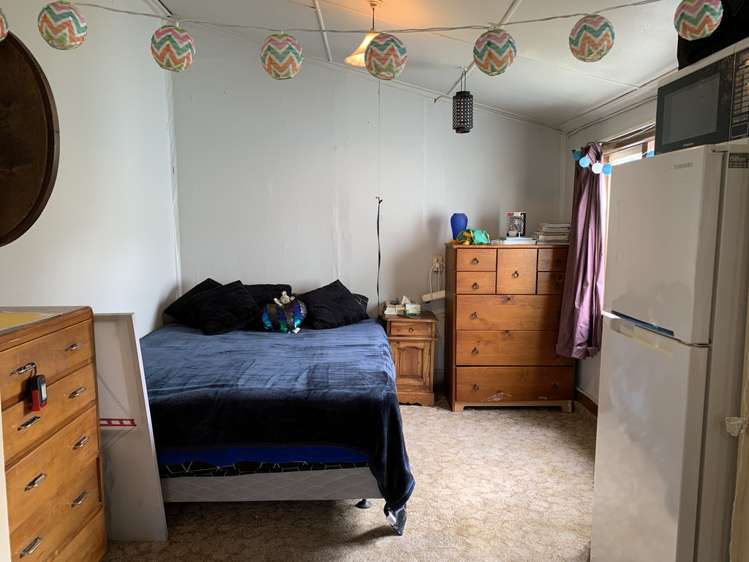 84 Northumberland Street Tapanui_5