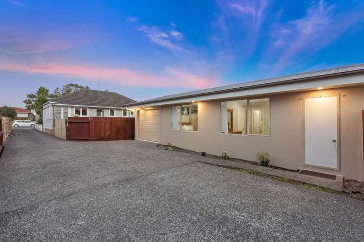 47a Fairdene Avenue Henderson_25