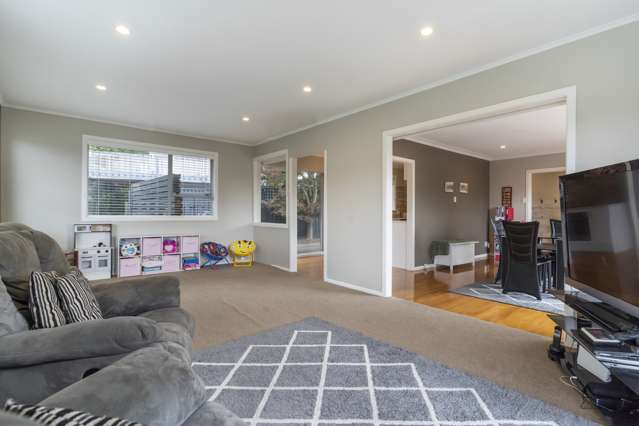 35 Marriott Road Pakuranga_1