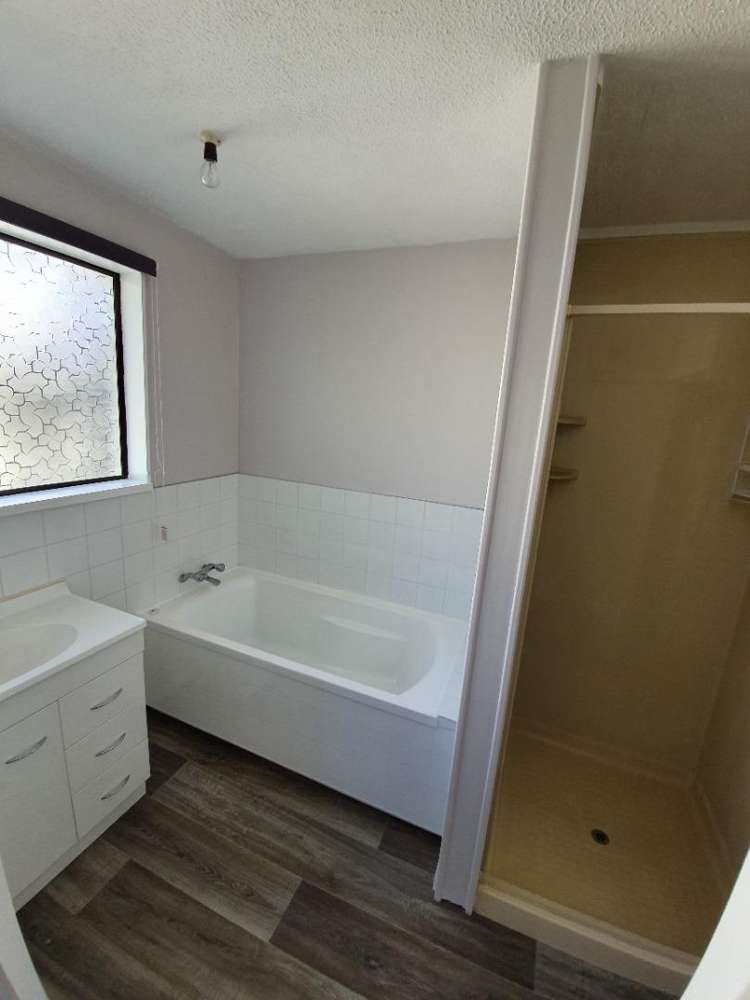 2/206 High Street Blenheim Central_7