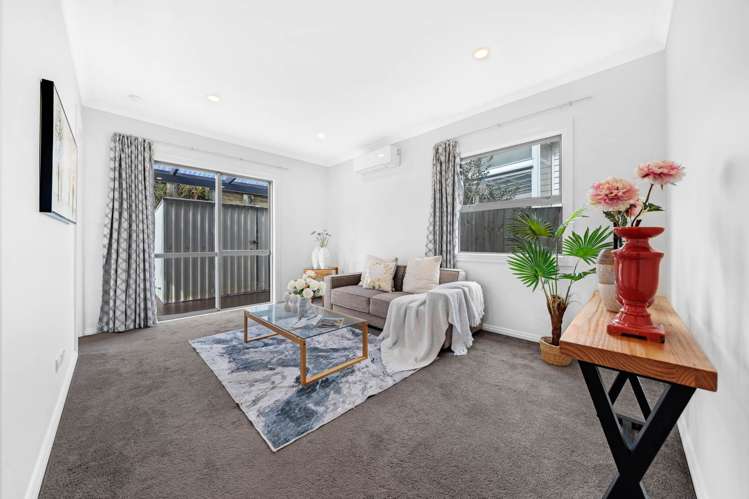 127 Argento Avenue Flat Bush_17