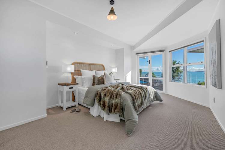 48 Craig Road Maraetai_18