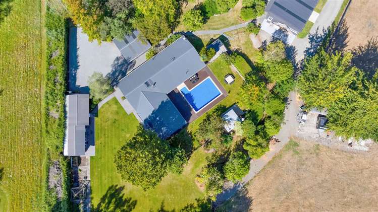 56 Hodgsons Road Loburn_43