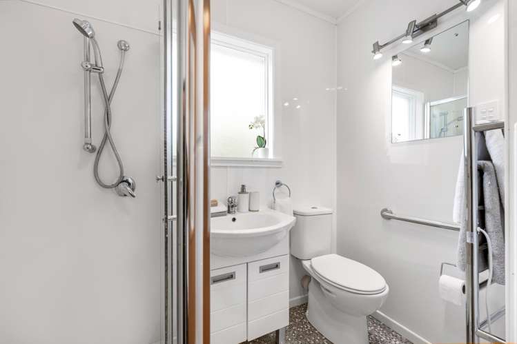 1/663 Te Atatu Road Te Atatu Peninsula_11