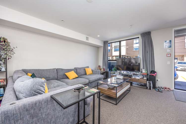 26/1 Glenside Crescent Eden Terrace_6