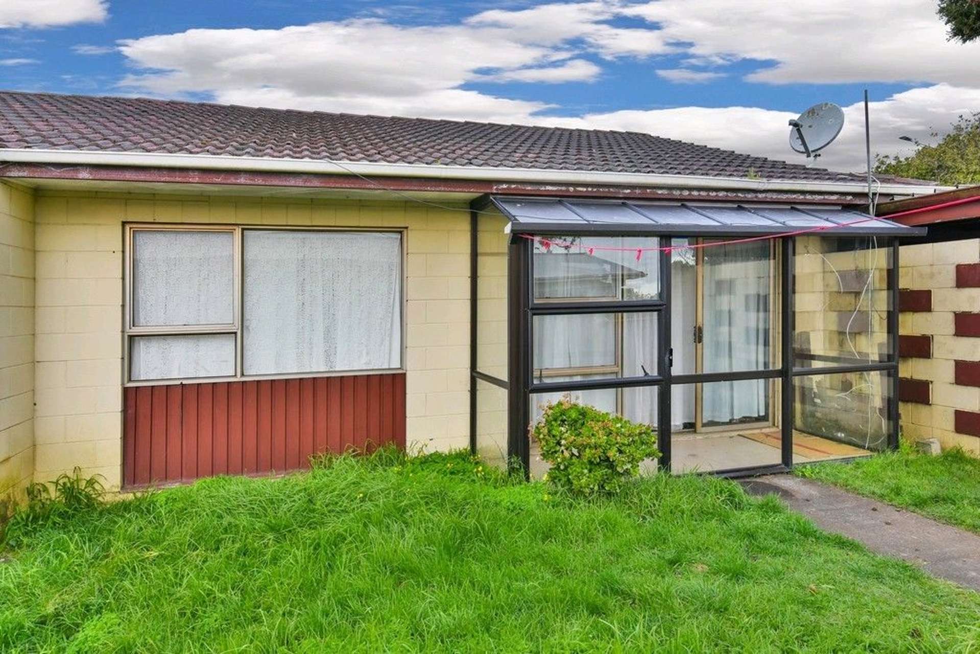 1/73 Mangere Road Otahuhu_0