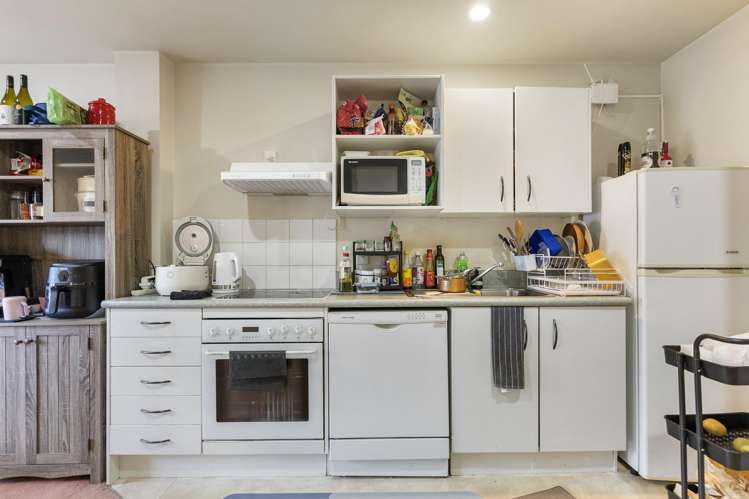 307/120 Courtenay Place_4