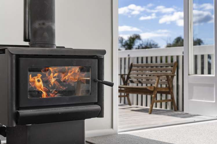 4a Godden Crescent Orakei_9