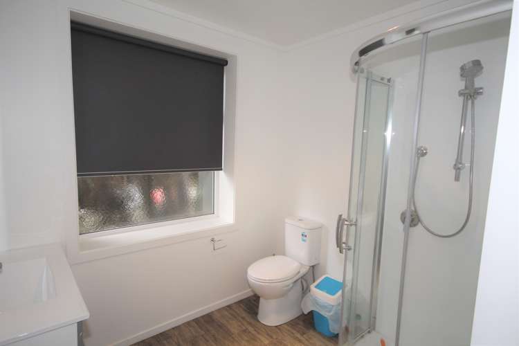 487a George Street North Dunedin_14