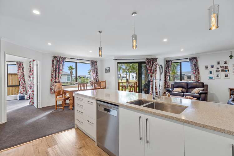 10 Sophora Place Papamoa_12