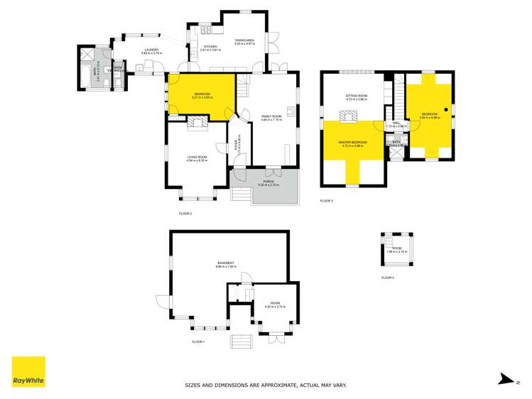 39 Wood Street Freemans Bay_20