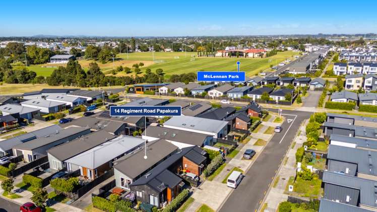 14 Regiment Road Takanini_12