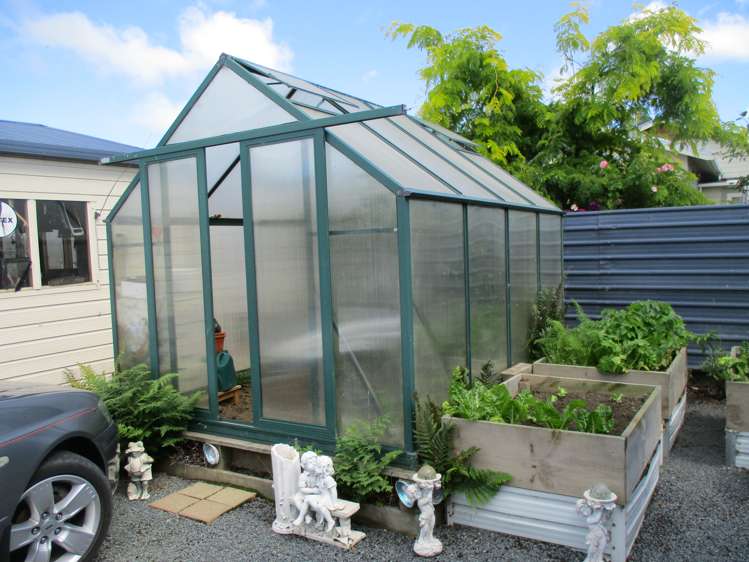 4 Naish Street Balclutha_19