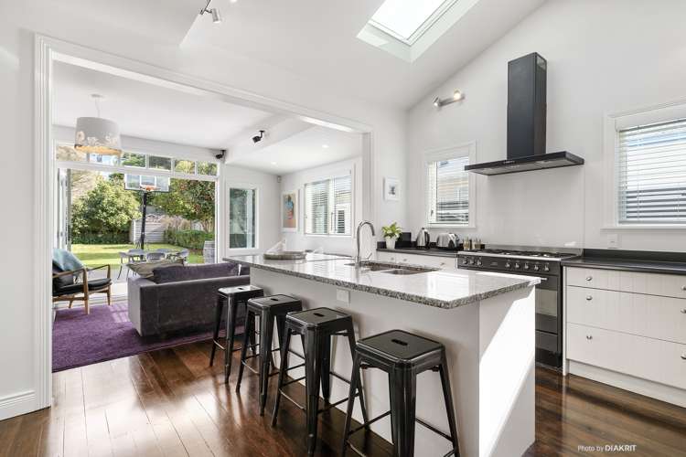 88 Monro Street Seatoun_5