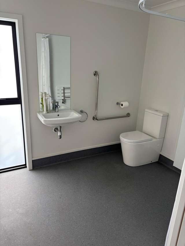 47 Bruce Road Levin_4