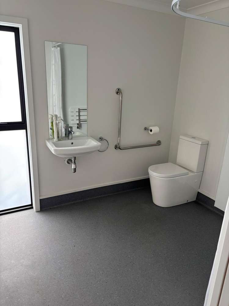 47 Bruce Road Levin_4