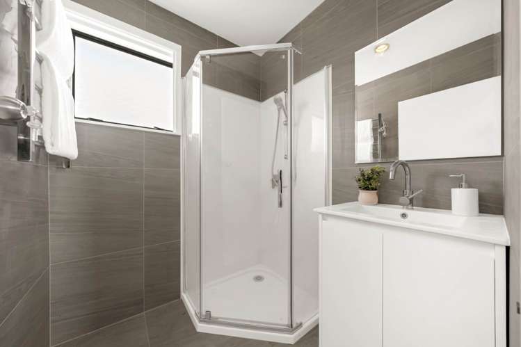 134 Avondale Road Avondale_14