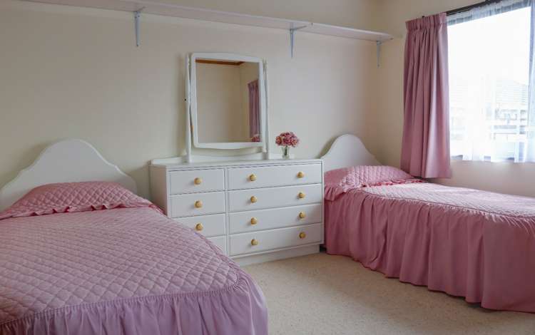 10b Raupo Place Matamata_12