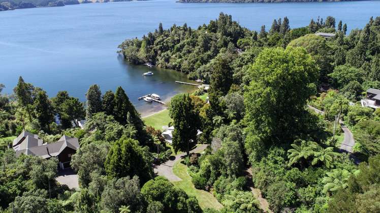 257c Whangamoa Drive Okere Falls_32