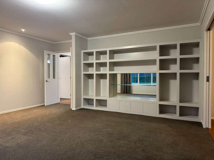 43 Grace James Road Pukekohe_5