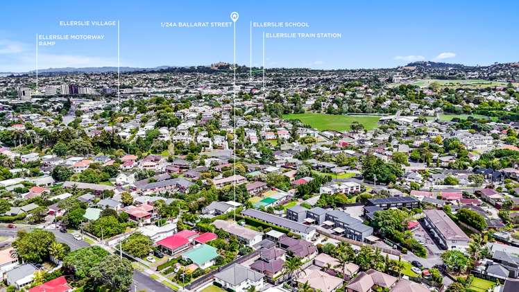 1/24a Ballarat Street Ellerslie_20