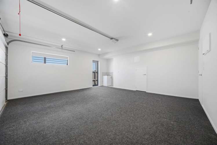 6 Turret Lane Hobsonville_30