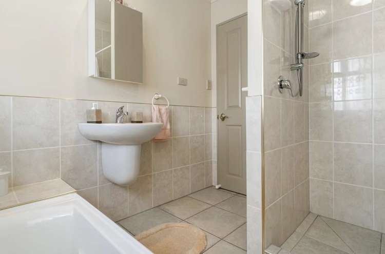 15 Holyoake Terrace Omokoroa_7