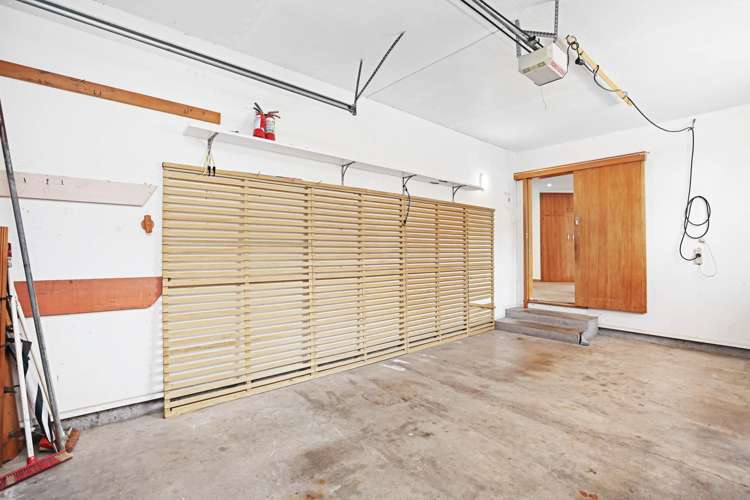 97 Cameron Street Ashburton_21