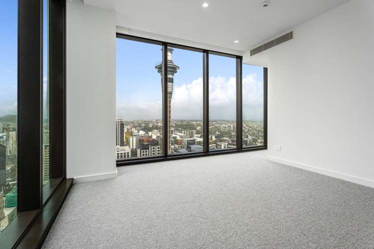 3802/51 Albert Street 10015_8