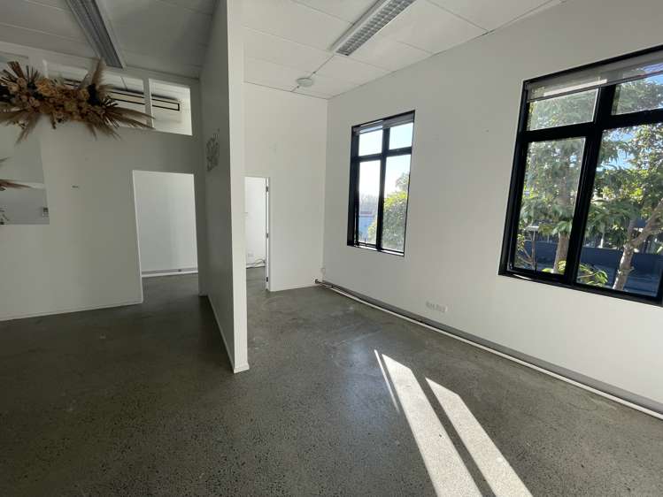 483 Richmond Road Grey Lynn_8