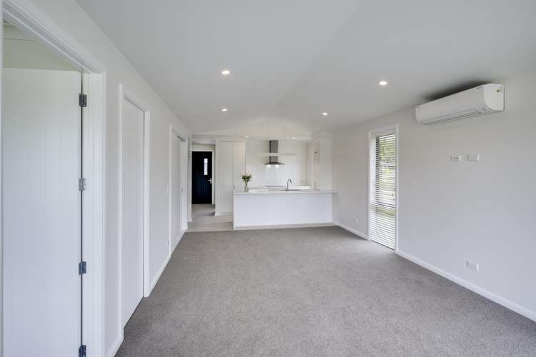 55 Read Crescent Clive_7